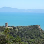 castelmarino-min castelmarino-min